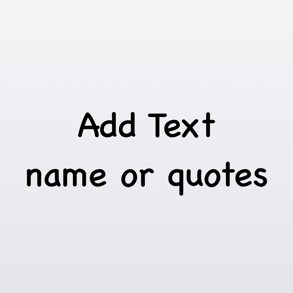 Add Text to Image