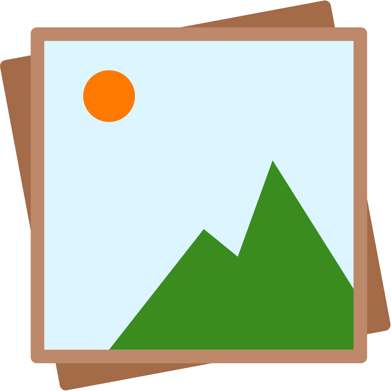 Add Different Photos